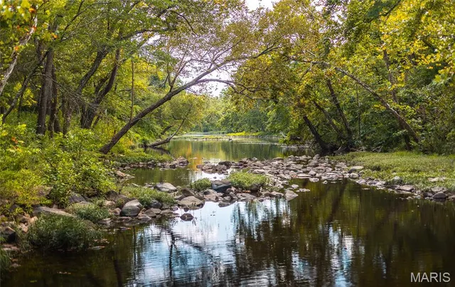 $2,944,000 | 9556 Madison 535, Fredericktown, MO 63645