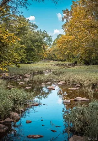 $2,944,000 | 9556 Madison 535, Fredericktown, MO 63645