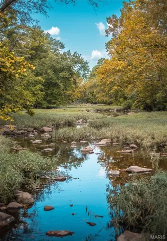 $2,944,000 | 9556 Madison 535, Fredericktown, MO 63645