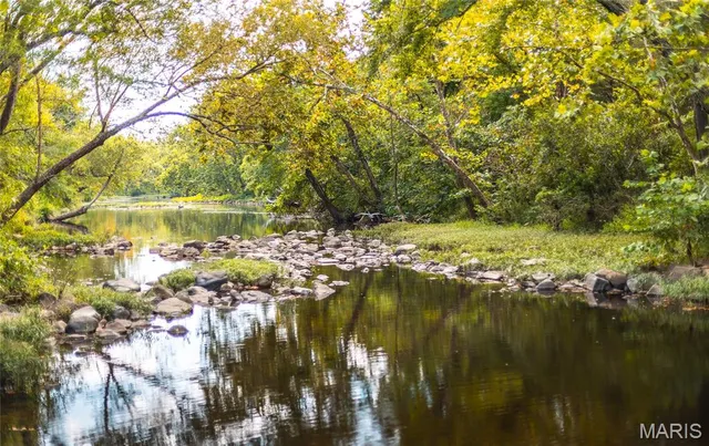 $2,944,000 | 9556 Madison 535, Fredericktown, MO 63645