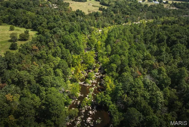 $2,944,000 | 9556 Madison 535, Fredericktown, MO 63645