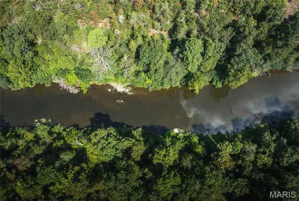 $2,944,000 | 9556 Madison 535, Fredericktown, MO 63645