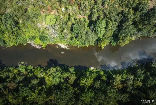 $2,944,000 | 9556 Madison 535, Fredericktown, MO 63645