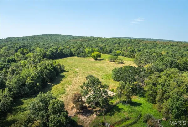 $2,944,000 | 9556 Madison 535, Fredericktown, MO 63645