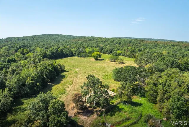 $2,944,000 | 9556 Madison 535, Fredericktown, MO 63645