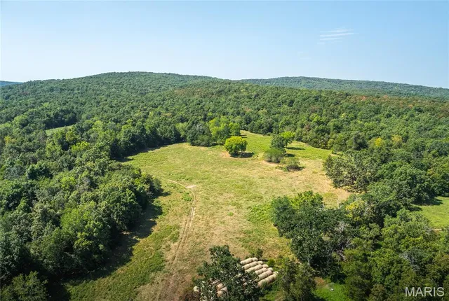 $2,944,000 | 9556 Madison 535, Fredericktown, MO 63645