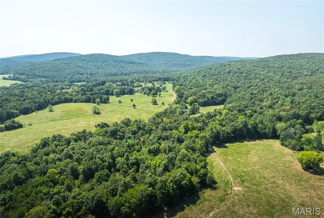 $2,944,000 | 9556 Madison 535, Fredericktown, MO 63645