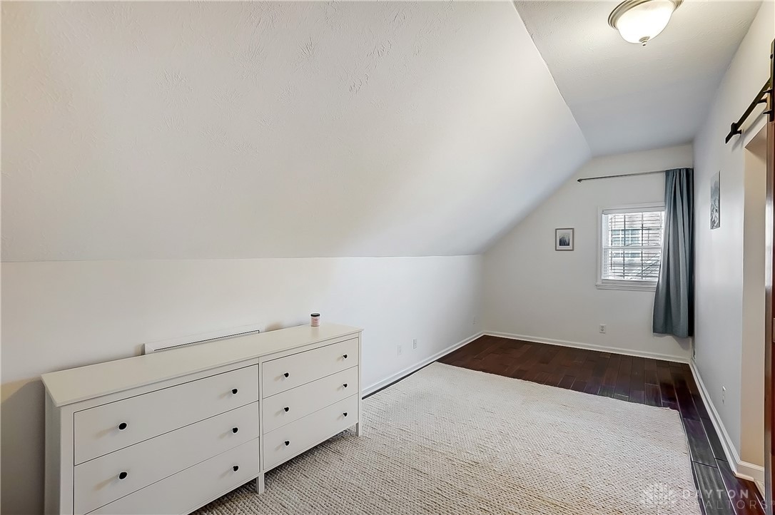 332 Lewiston Road Kettering, OH 45429 - Photo 25 of 41 Gallery Image 25