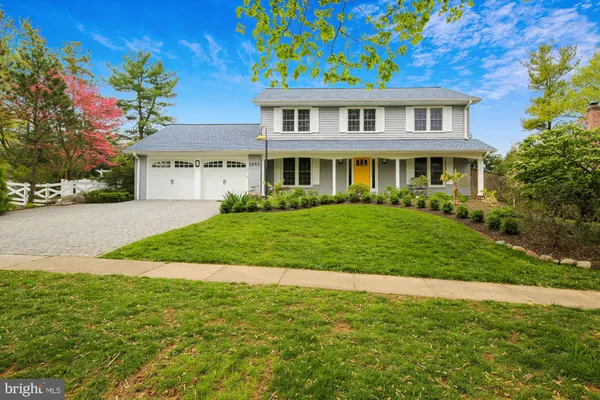 $6,200 | 1755 Glastonberry Road, Potomac, MD 20854