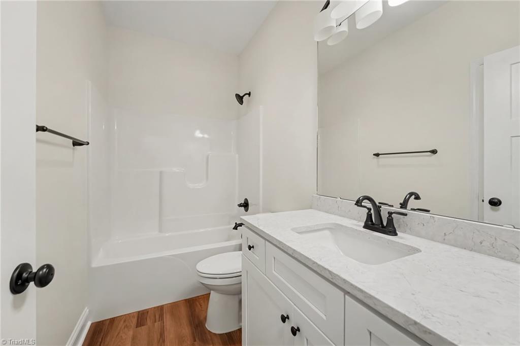 2795 Beckner Road Lexington, NC 27292 - Photo 22 of 28