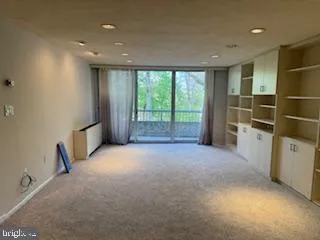 $2,200 | 100 West Avenue, Unit 118S, Jenkintown, PA 19046