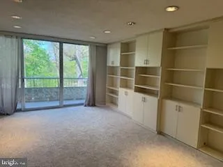 $2,200 | 100 West Avenue, Unit 118S, Jenkintown, PA 19046