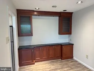 $2,200 | 100 West Avenue, Unit 118S, Jenkintown, PA 19046