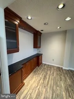 $2,200 | 100 West Avenue, Unit 118S, Jenkintown, PA 19046