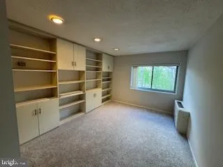 $2,200 | 100 West Avenue, Unit 118S, Jenkintown, PA 19046