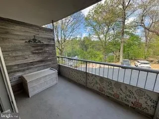 $2,200 | 100 West Avenue, Unit 118S, Jenkintown, PA 19046