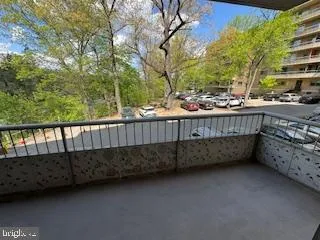 $2,200 | 100 West Avenue, Unit 118S, Jenkintown, PA 19046