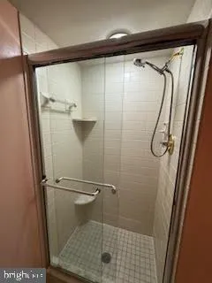 $2,200 | 100 West Avenue, Unit 118S, Jenkintown, PA 19046