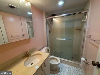 $2,200 | 100 West Avenue, Unit 118S, Jenkintown, PA 19046