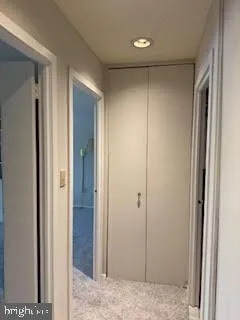 $2,200 | 100 West Avenue, Unit 118S, Jenkintown, PA 19046