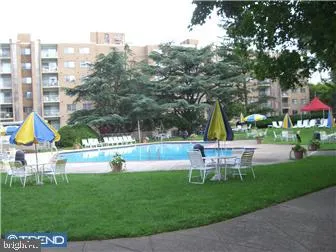 $2,200 | 100 West Avenue, Unit 118S, Jenkintown, PA 19046