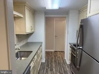 $2,200 | 100 West Avenue, Unit 118S, Jenkintown, PA 19046