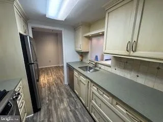 $2,200 | 100 West Avenue, Unit 118S, Jenkintown, PA 19046