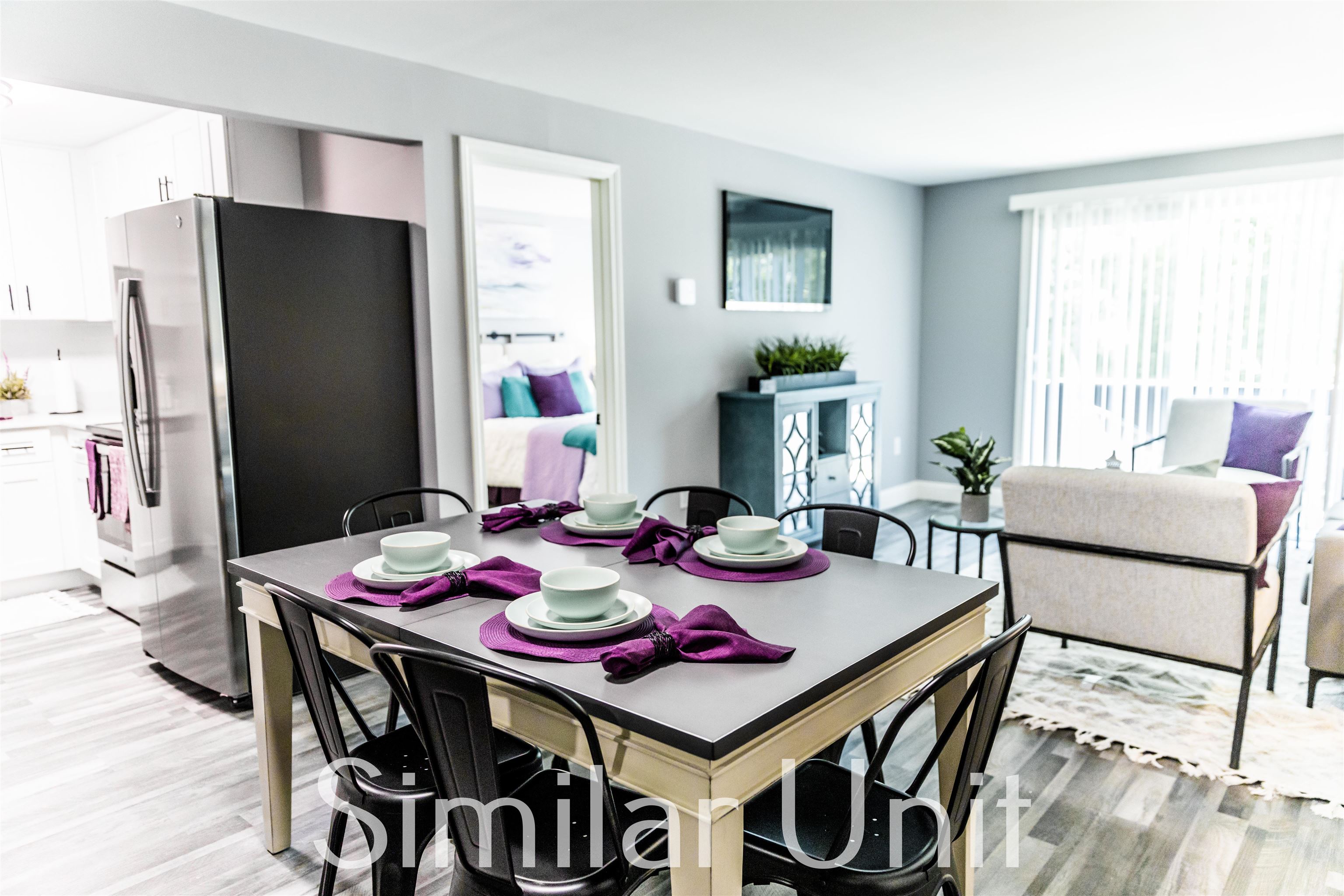 26 Karolina Drive, Unit 26204 Dover, NH 03820 - Photo 12 of 19