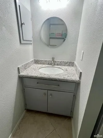 $109,900 | 1406 Circle Drive, Mission, TX 78572