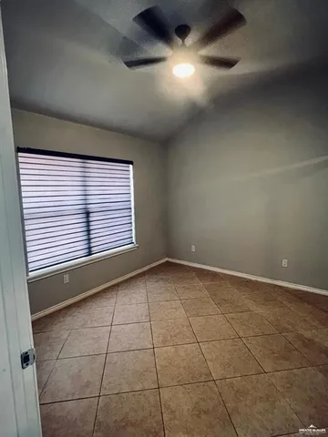 $109,900 | 1406 Circle Drive, Mission, TX 78572