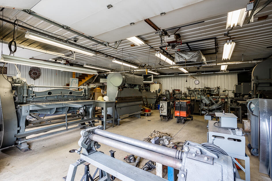 6750 McCain Road Spring Arbor, MI 49283 - Photo 91 of 99