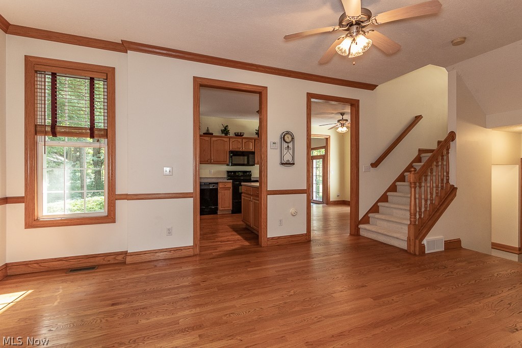 7032 Cascade Road Painesville, OH 44077 - Photo 13 of 35 Gallery Image 13