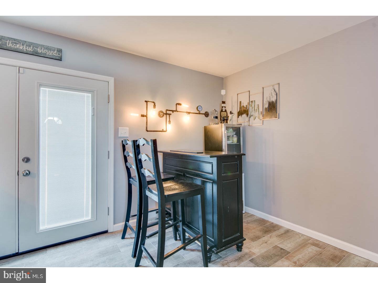2 Hampshire Road Sicklerville, NJ 08081 - Photo 2 of 10 Gallery Image 2