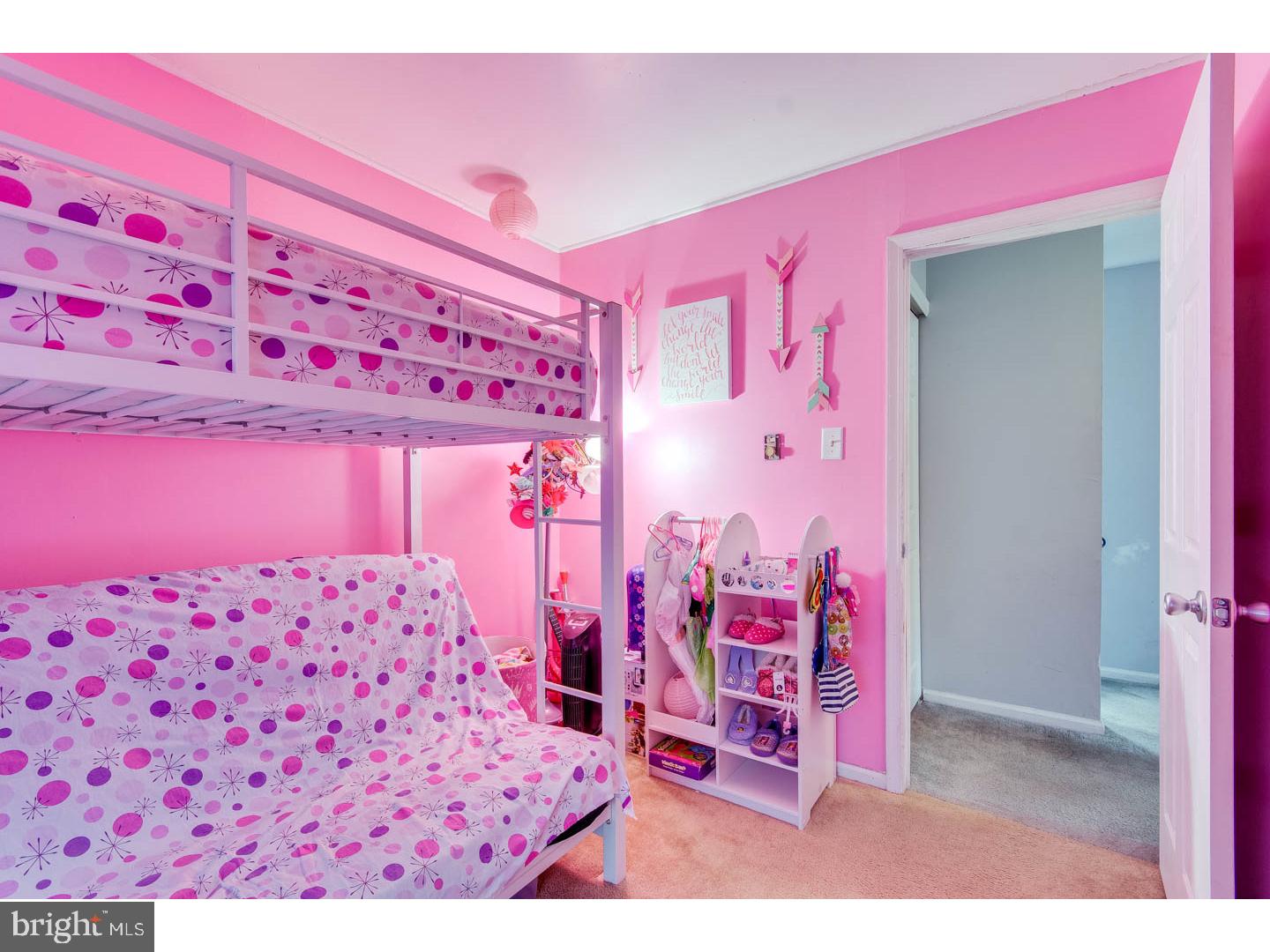 2 Hampshire Road Sicklerville, NJ 08081 - Photo 10 of 10 Gallery Image 10