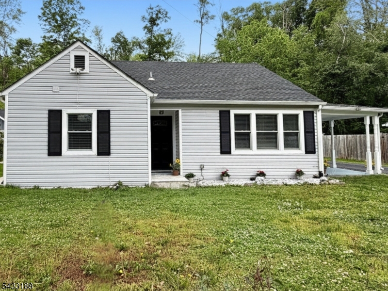 13 Highway 46 Columbia, NJ 07832 - Photo 2 of 22