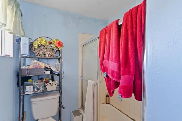 $310,000 | 3153 East Madison Avenue, Fresno, CA 93702