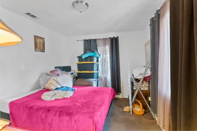 $310,000 | 3153 East Madison Avenue, Fresno, CA 93702