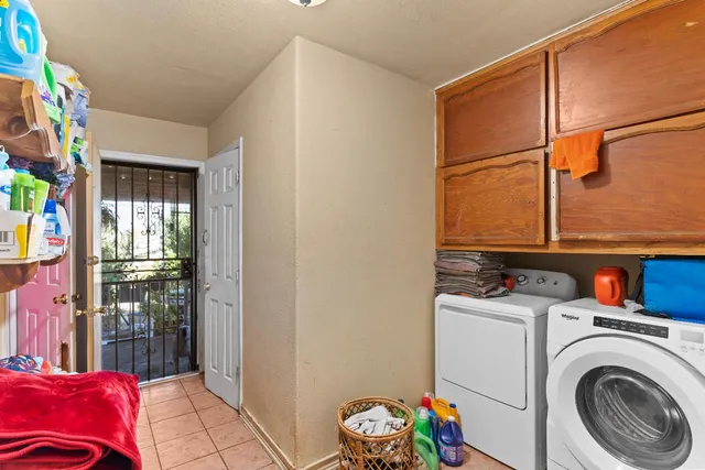 $310,000 | 3153 East Madison Avenue, Fresno, CA 93702