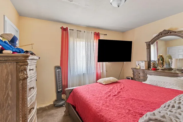 $310,000 | 3153 East Madison Avenue, Fresno, CA 93702