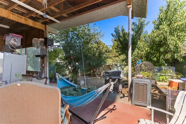 $310,000 | 3153 East Madison Avenue, Fresno, CA 93702