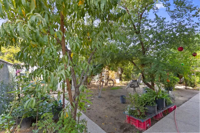 $310,000 | 3153 East Madison Avenue, Fresno, CA 93702