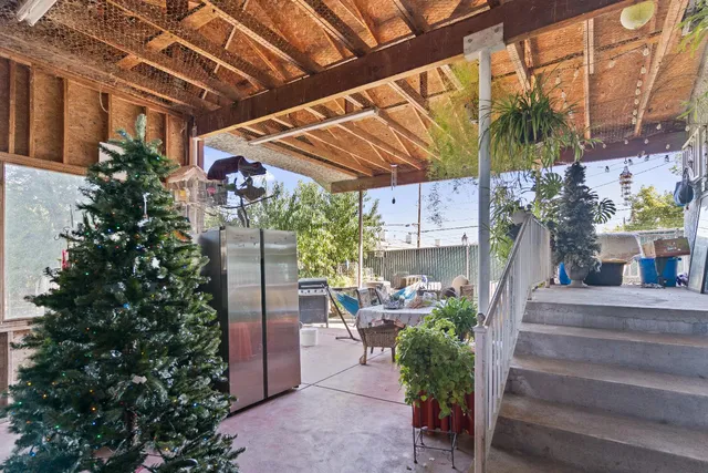 $310,000 | 3153 East Madison Avenue, Fresno, CA 93702