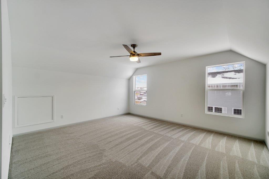 605 East Monitor Street Crown Point, IN 46307 - Photo 21 of 28 1024x682