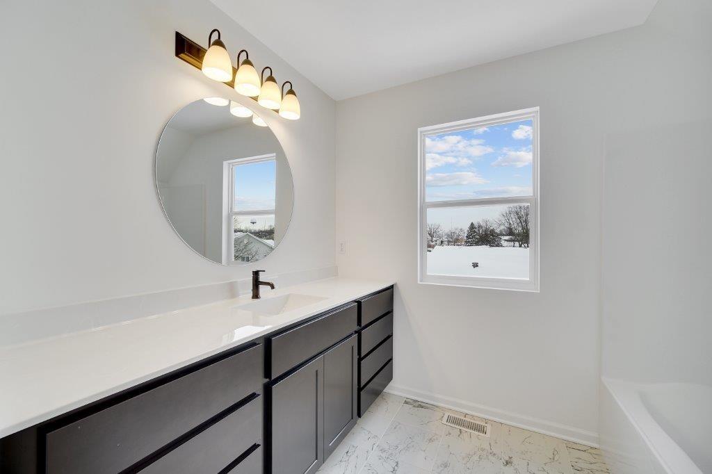 605 East Monitor Street Crown Point, IN 46307 - Photo 24 of 28 1024x682