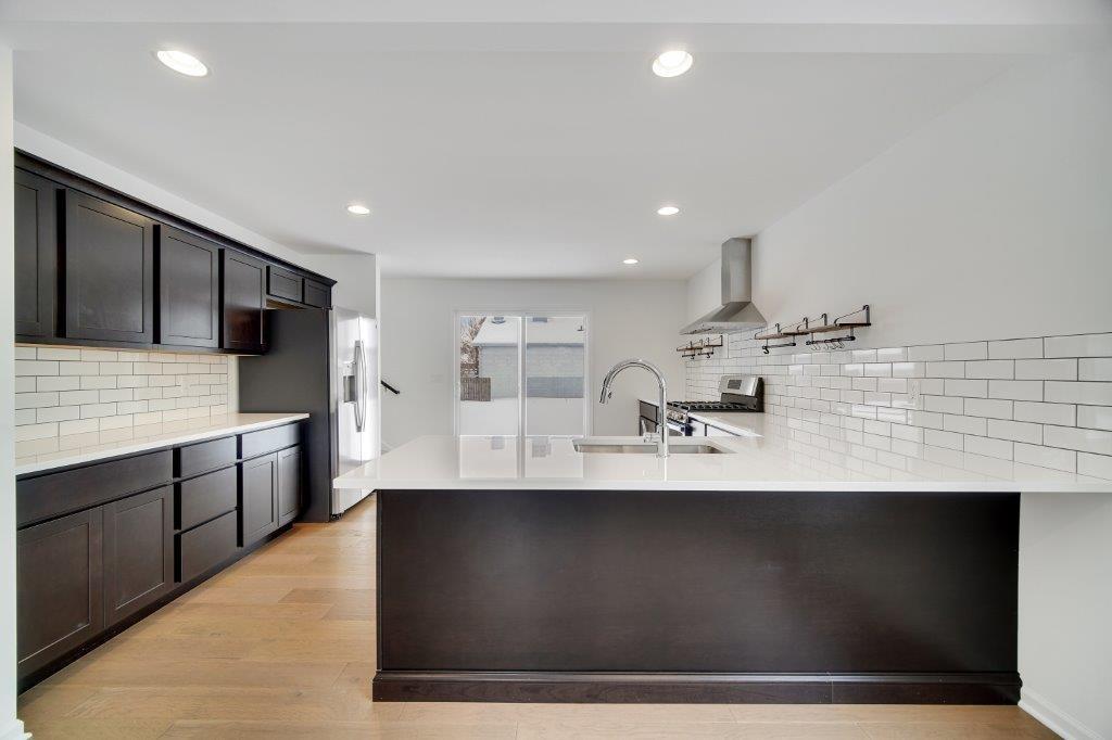 605 East Monitor Street Crown Point, IN 46307 - Photo 8 of 28 1024x682