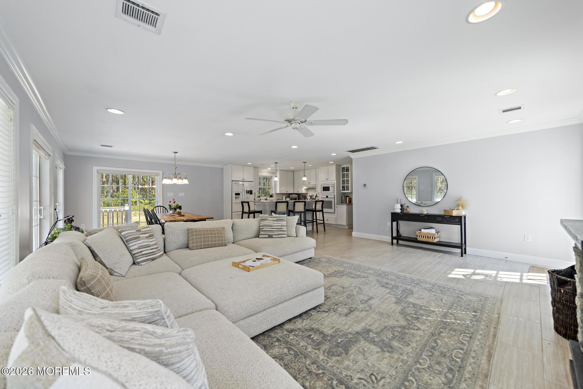 2516 Dover Road Forked River, NJ 08731 - Photo 27 of 58 28-web-or-mls-2516 Dover (25)