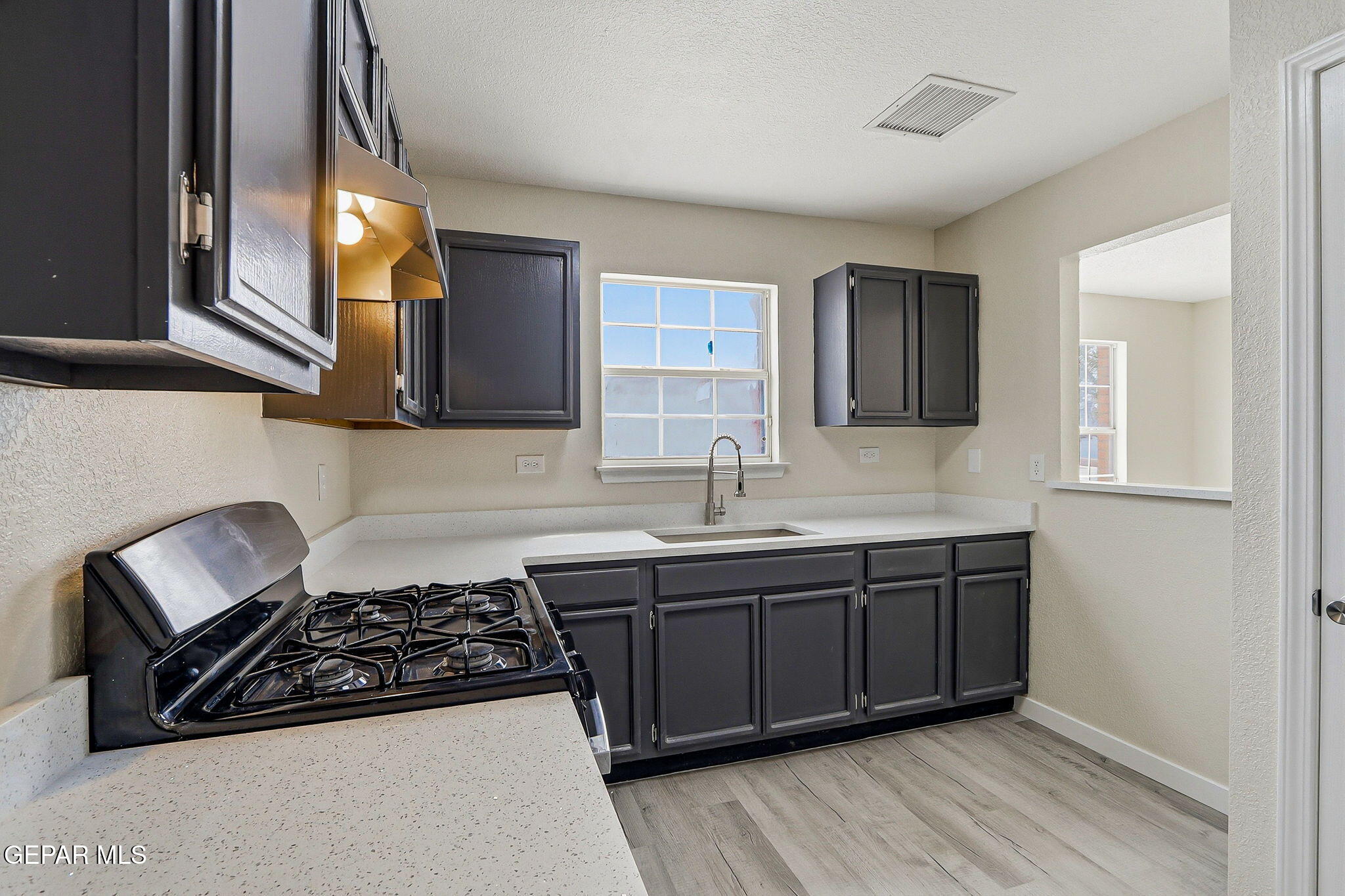 12500 Tierra Norte Road El Paso, TX 79938 - Photo 8 of 32 7-web-or-mls-IMG_7769