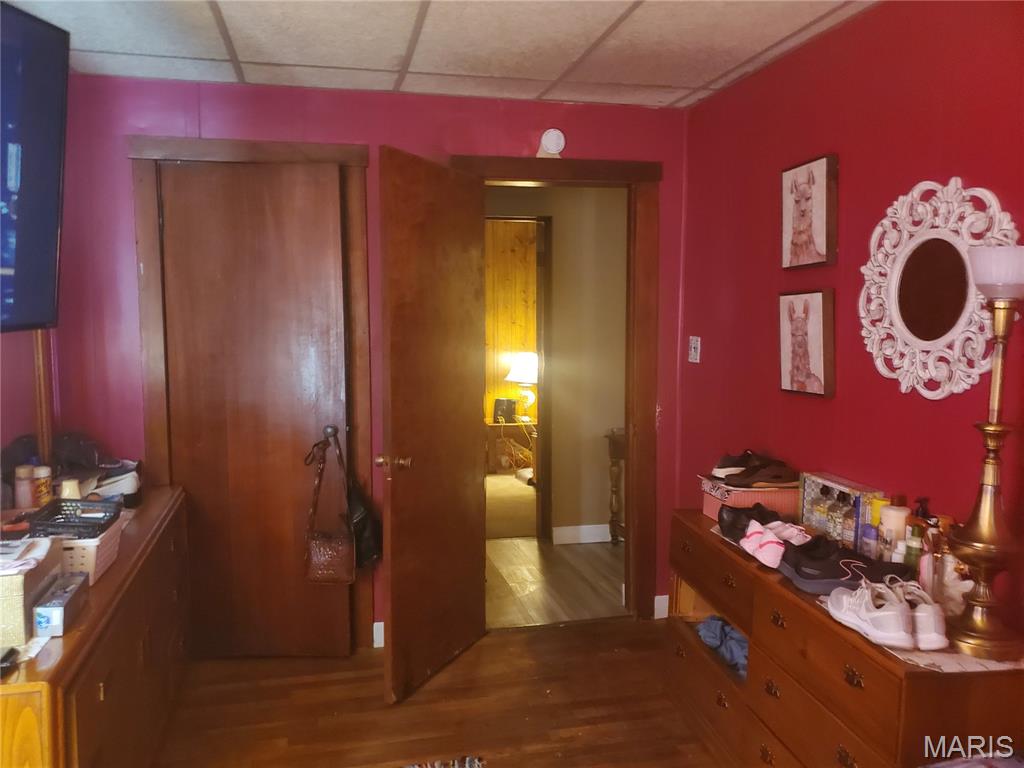 861 Pershing Street East St. Louis, IL 62203 - Photo 29 of 58