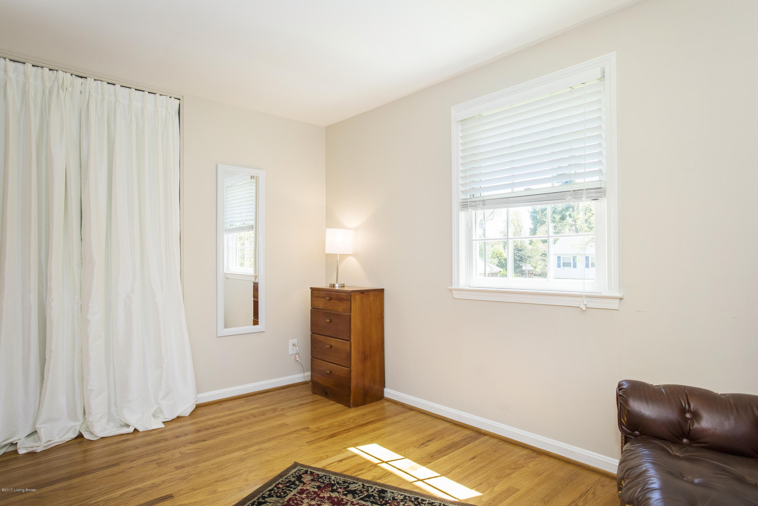 8205 Old Gate Road Louisville, KY 40241 - Photo 27 of 42 29-bedroom #3