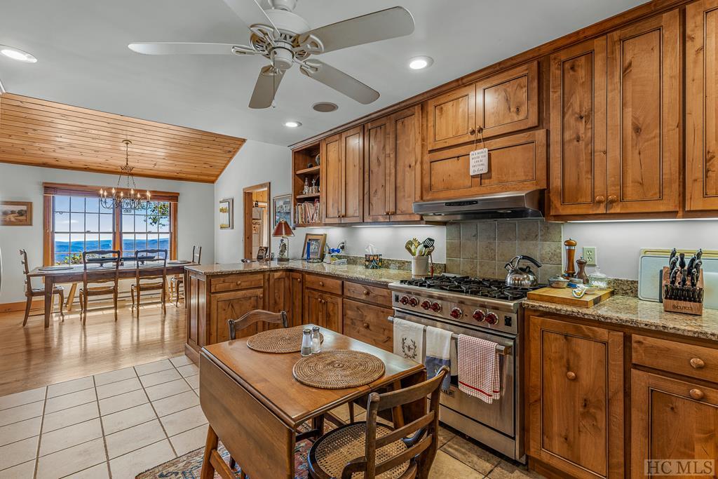 41 Cardwell Eaton Road Highlands, NC 28741 - Photo 11 of 35 Gallery Image 11